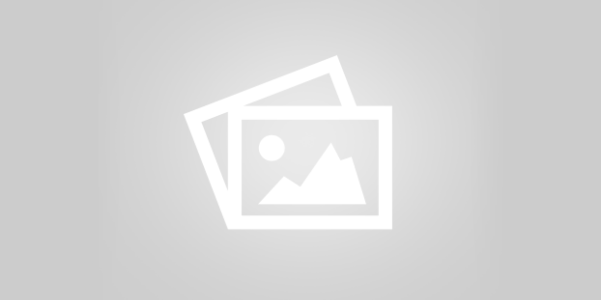 Making The Most of Waiting